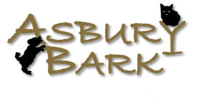 Asbury Bark
