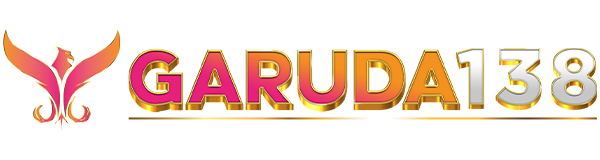 logo data pengeluaran macau 5d 2023 lengkap 92